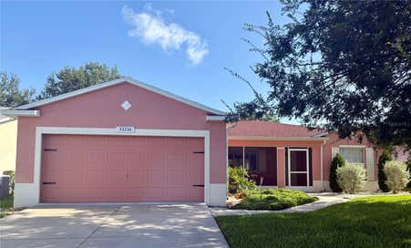 33236 GRAND CYPRESS WAY LEESBURG FL 34748