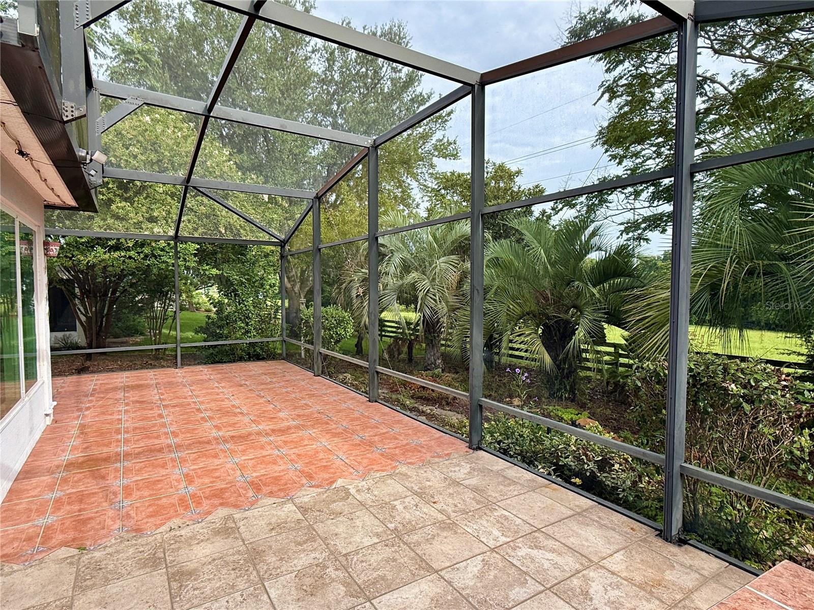 33236 GRAND CYPRESS WAY
