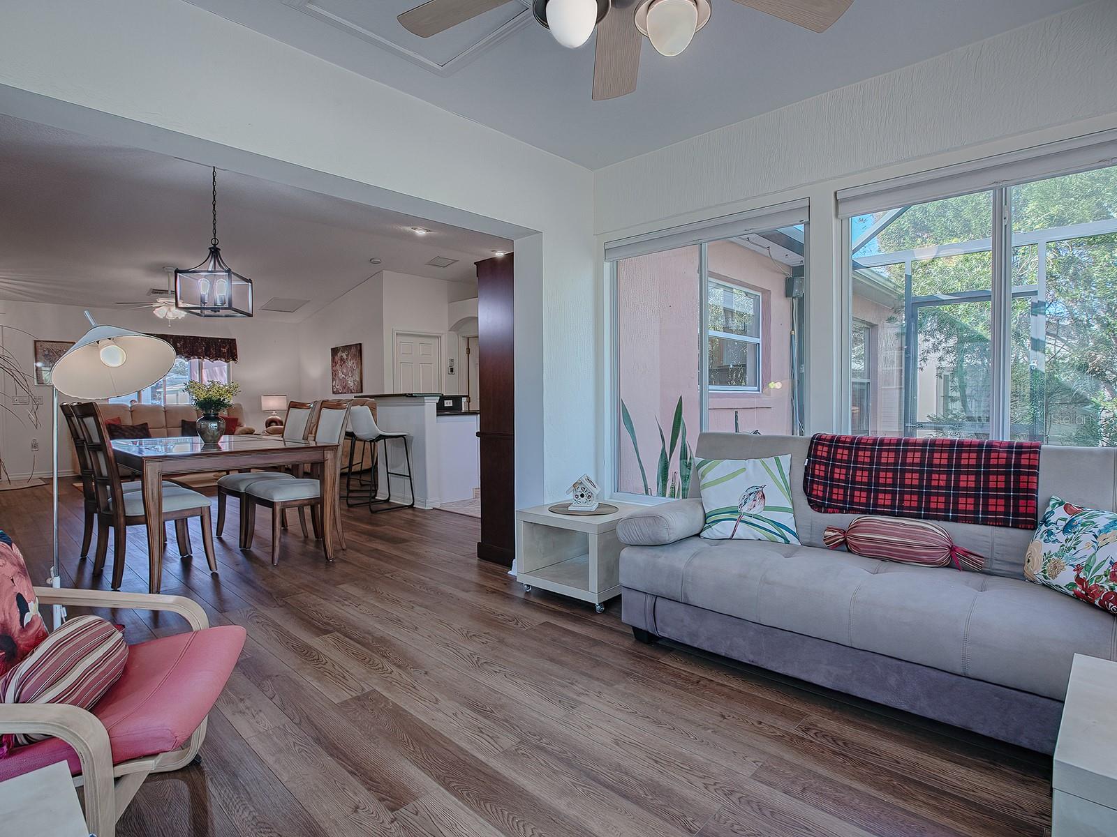 33236 GRAND CYPRESS WAY