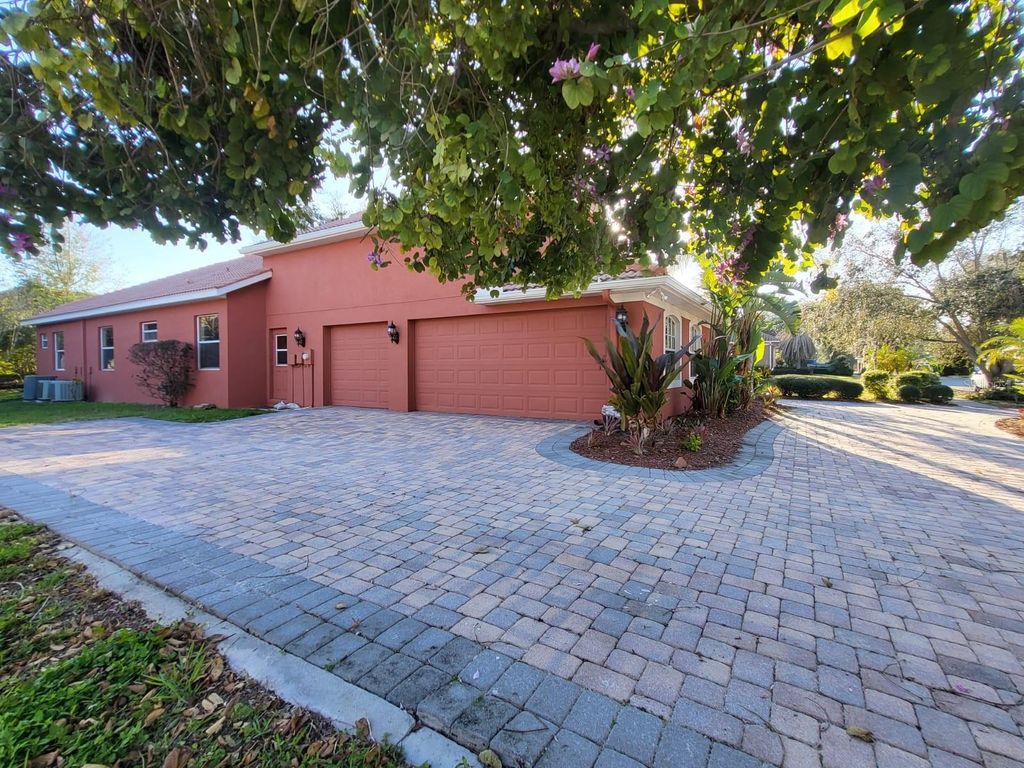 listing image 59