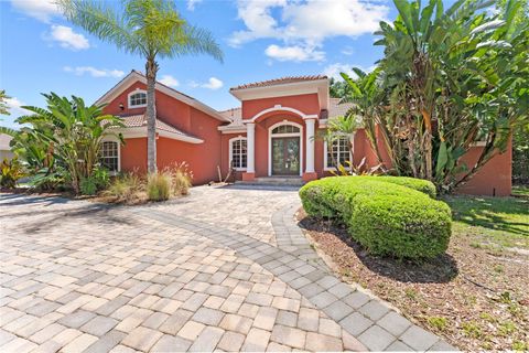 614 VINTAGE WAY BRANDON FL 33511