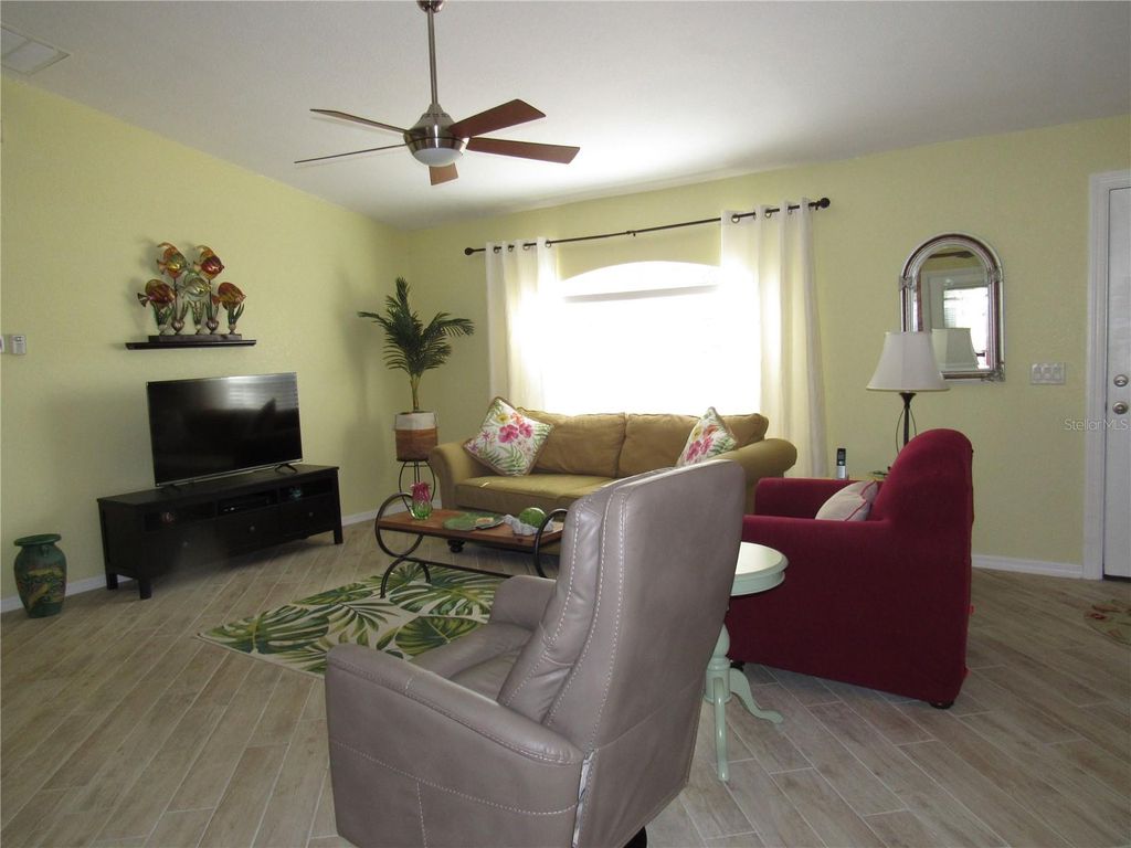 Photo of 3710 Coquina Avenue, North Port, FL 34286 (MLS # C7521138)