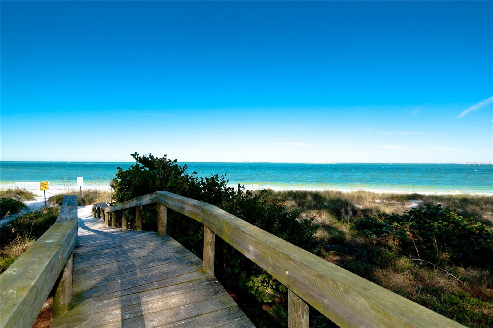 SHORE ACRES FIRST ADD - Residential