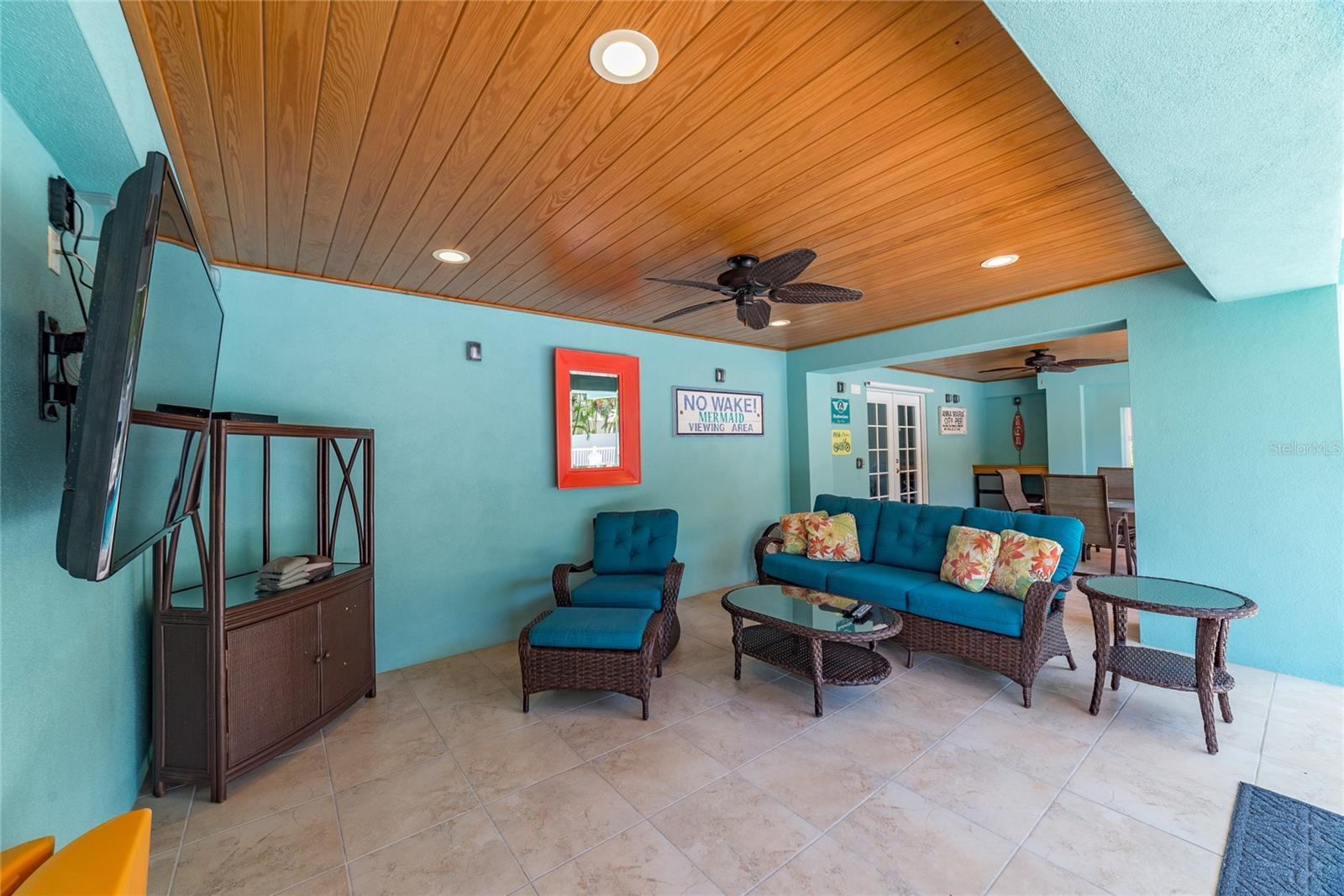 SHORE ACRES FIRST ADD - Residential