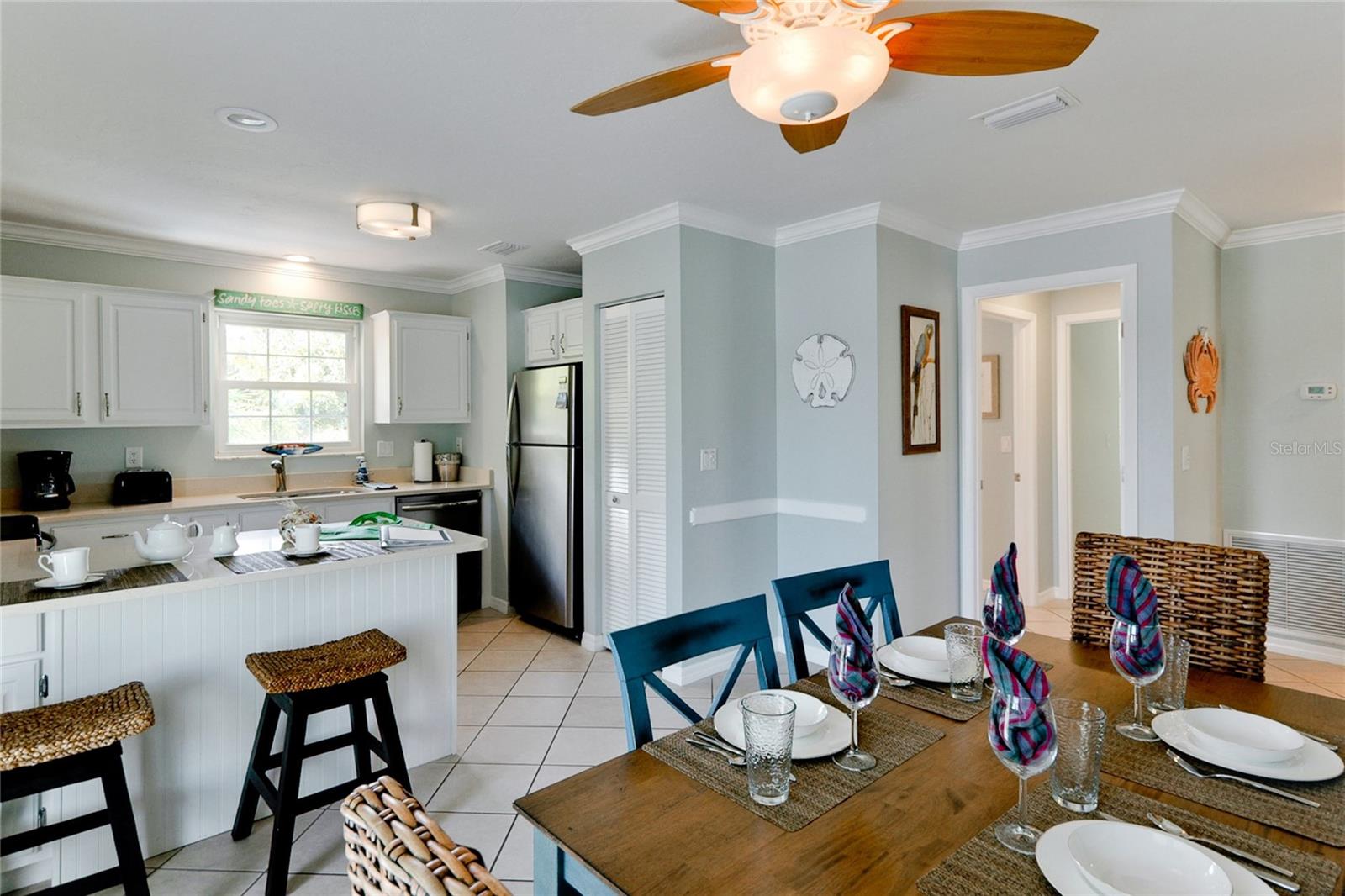 SHORE ACRES FIRST ADD - Residential