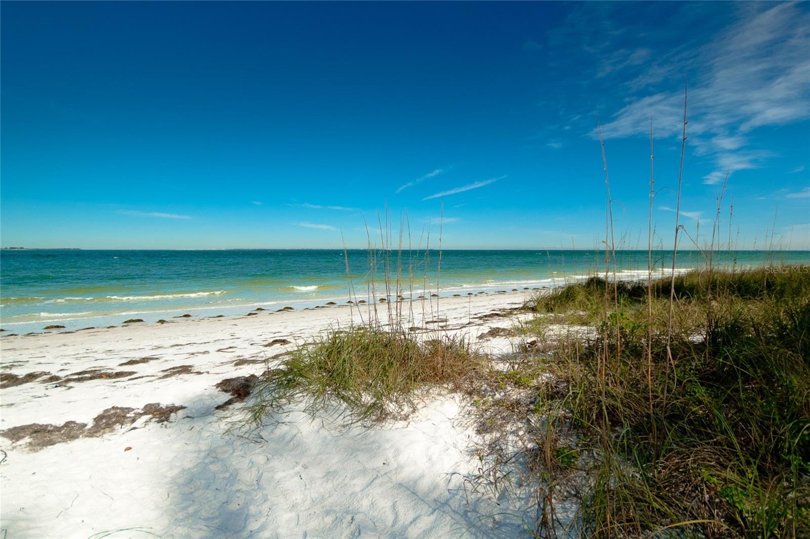 SHORE ACRES FIRST ADD - Residential