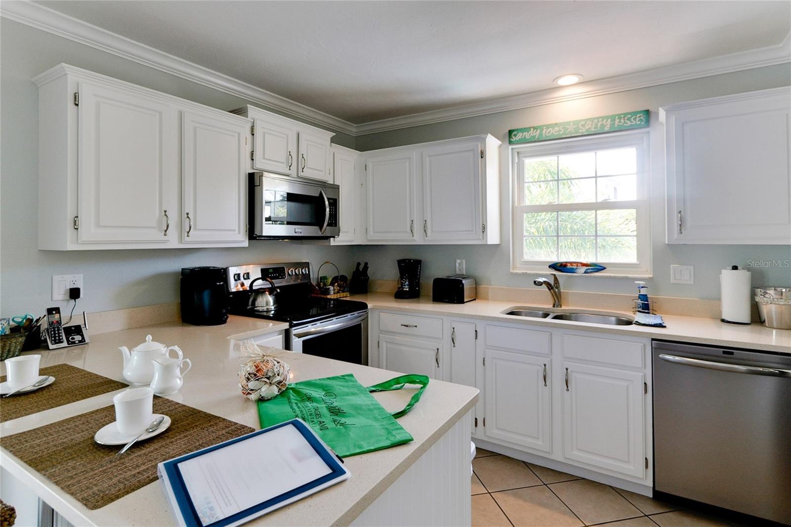 SHORE ACRES FIRST ADD - Residential