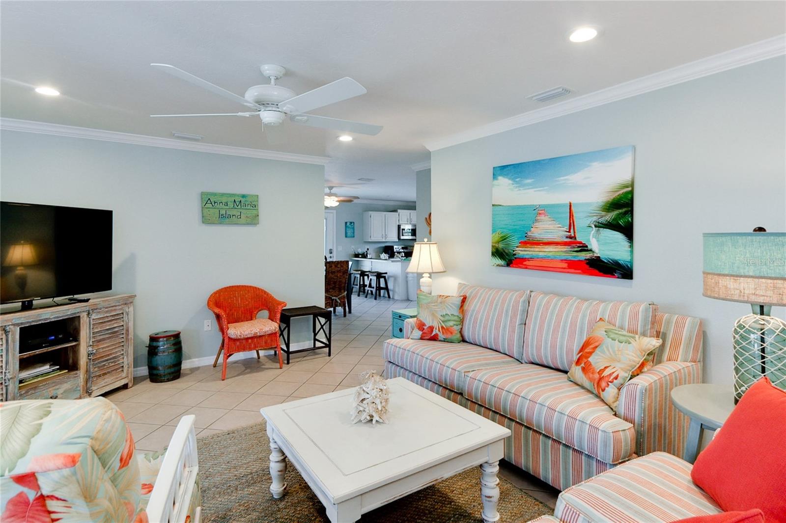 SHORE ACRES FIRST ADD - Residential