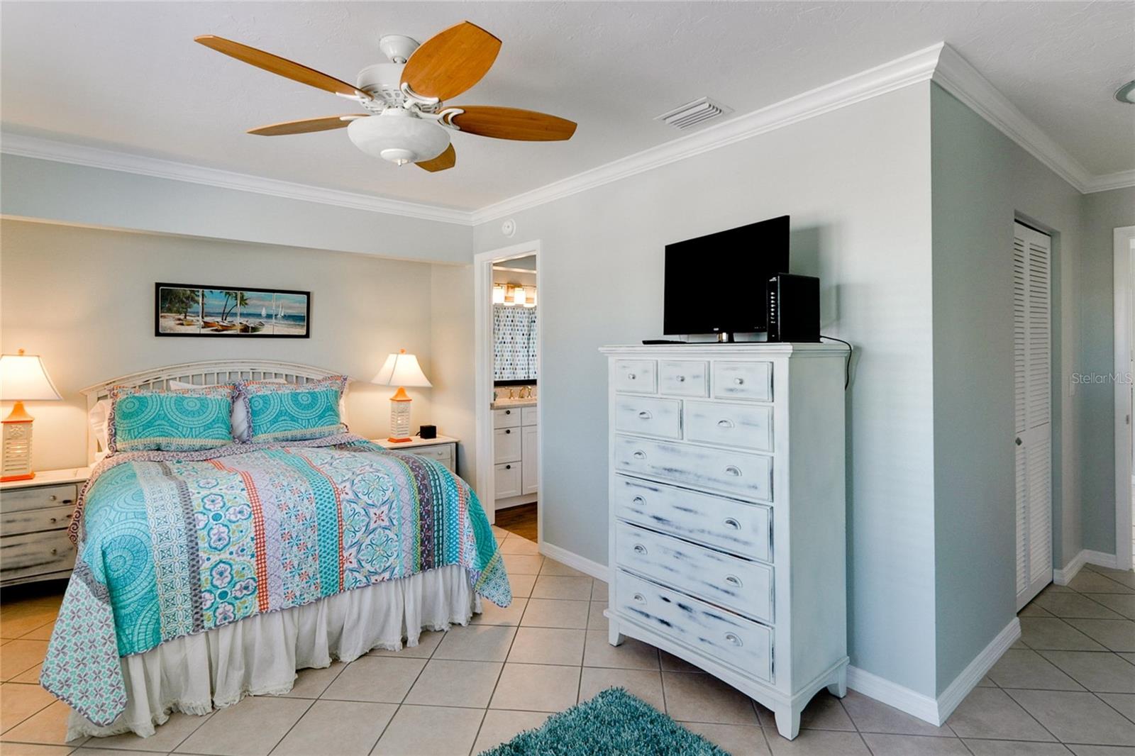 SHORE ACRES FIRST ADD - Residential