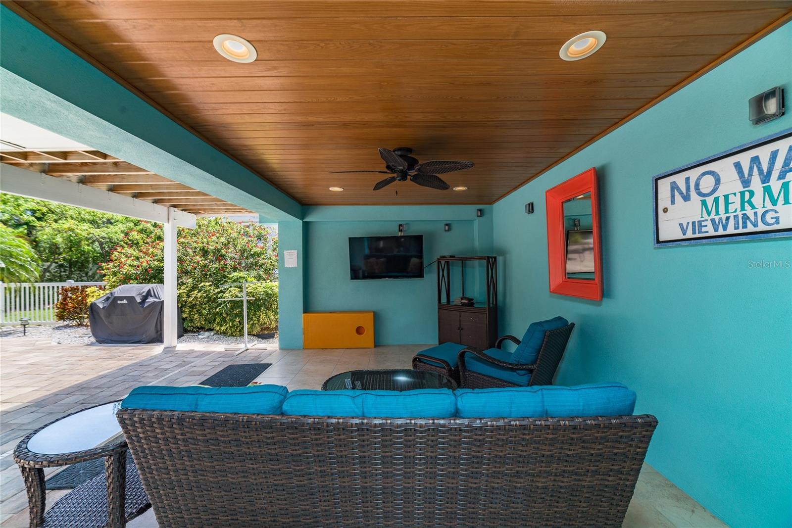 SHORE ACRES FIRST ADD - Residential