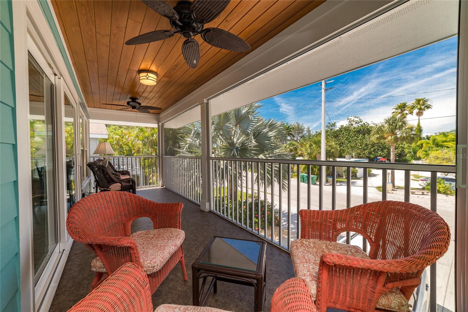 SHORE ACRES FIRST ADD - Residential