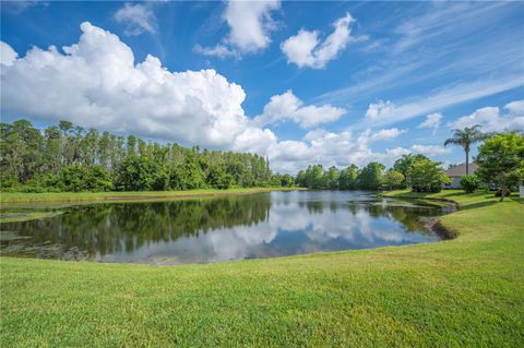 Photo of 19443 Everton Place, Land O Lakes, FL 34638 (MLS # TB8410204)