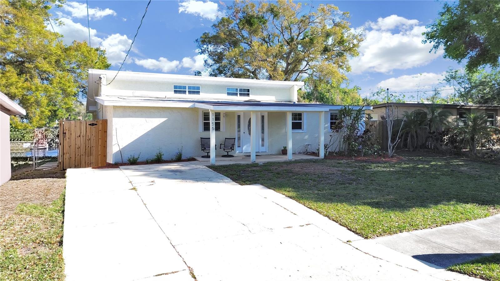 1155 7TH STREET N