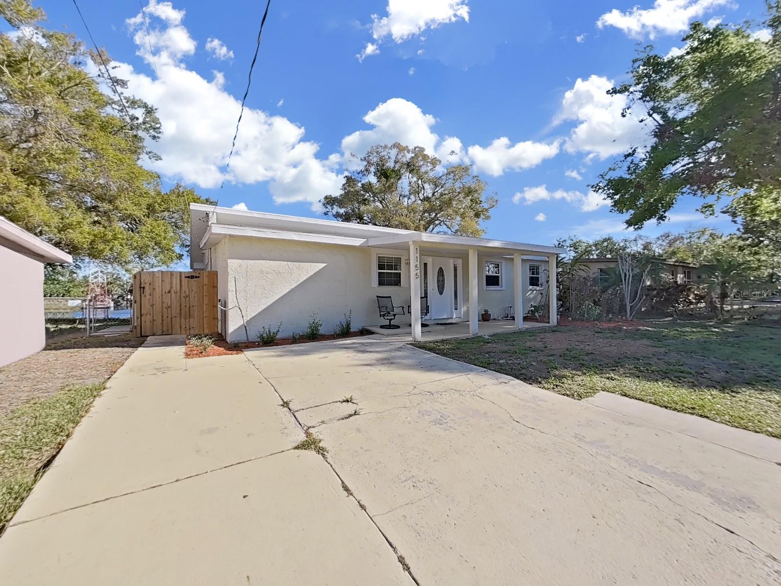 1155 7TH STREET N