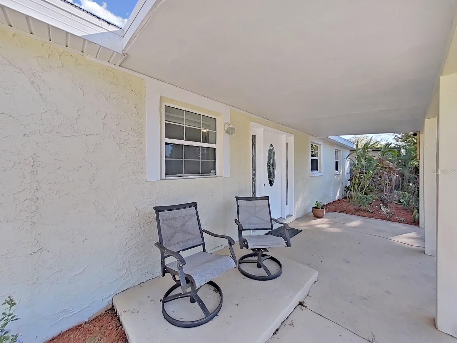 1155 7TH STREET N