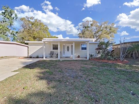 1155 7TH STREET N SAFETY HARBOR FL 34695