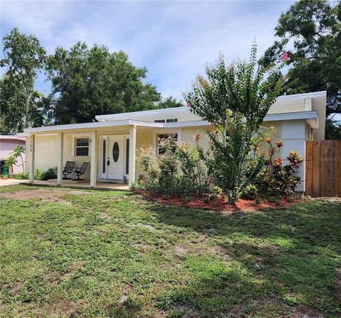 Photo of 1155 7th Street N, Safety Harbor, FL 34695 (MLS # TB8306580)