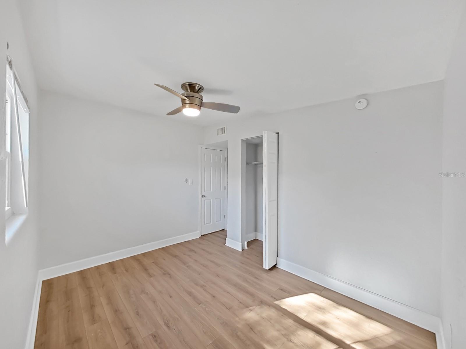 LINCOLN HIGHLANDS REP - Residential