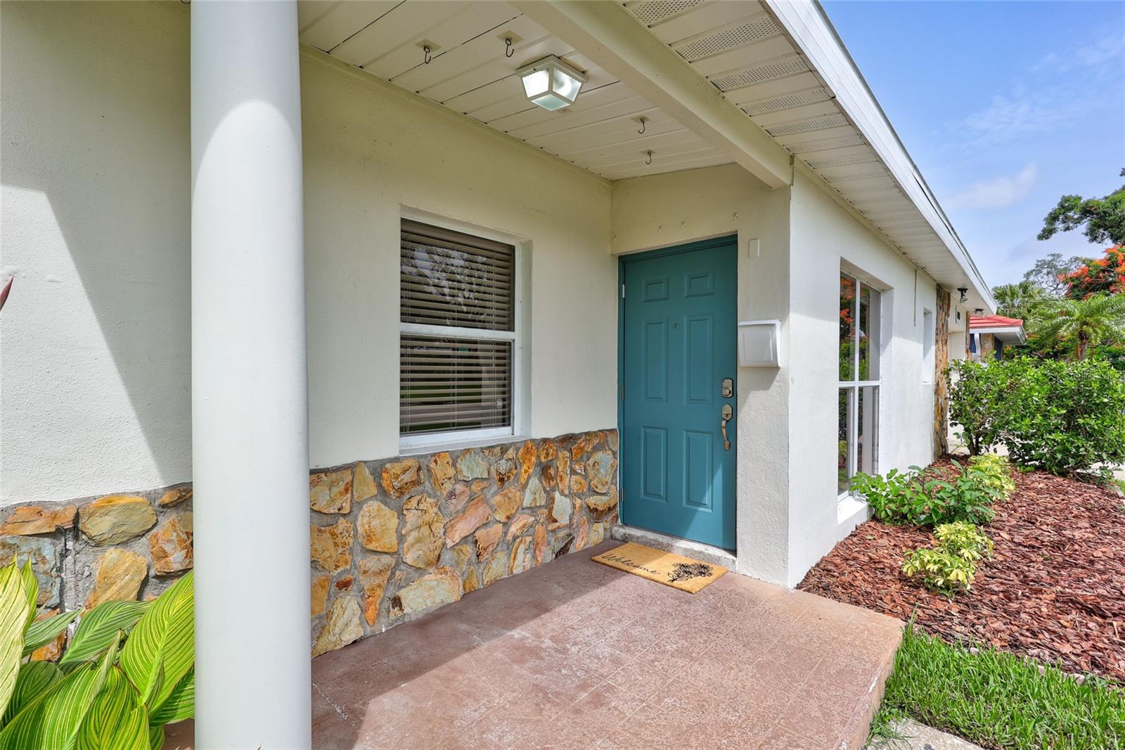 4099 POMPANO DRIVE SE