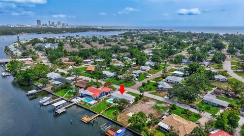 4099 POMPANO DRIVE SE ST PETERSBURG FL 33705
