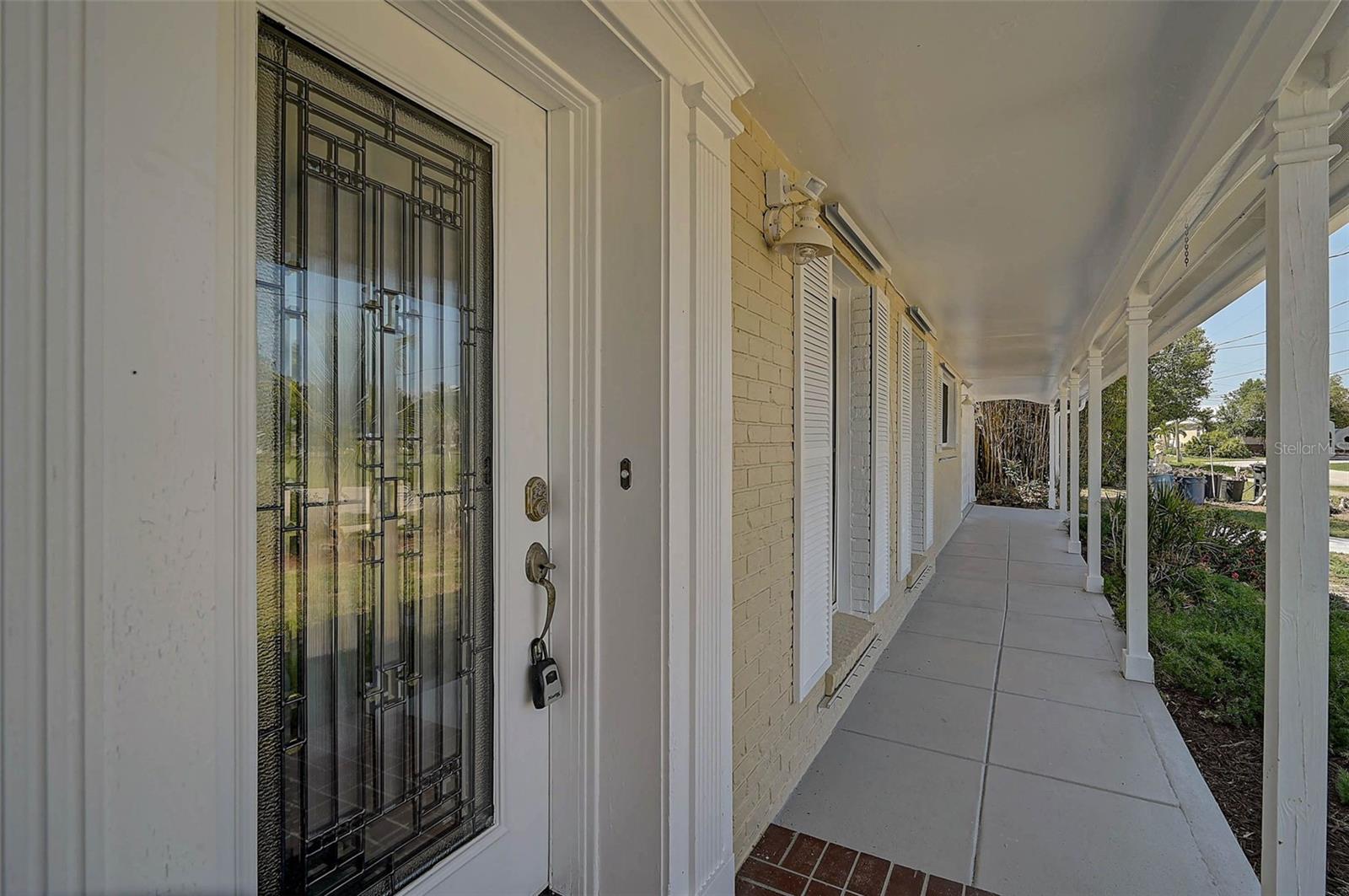 149 SMALL STREET SE