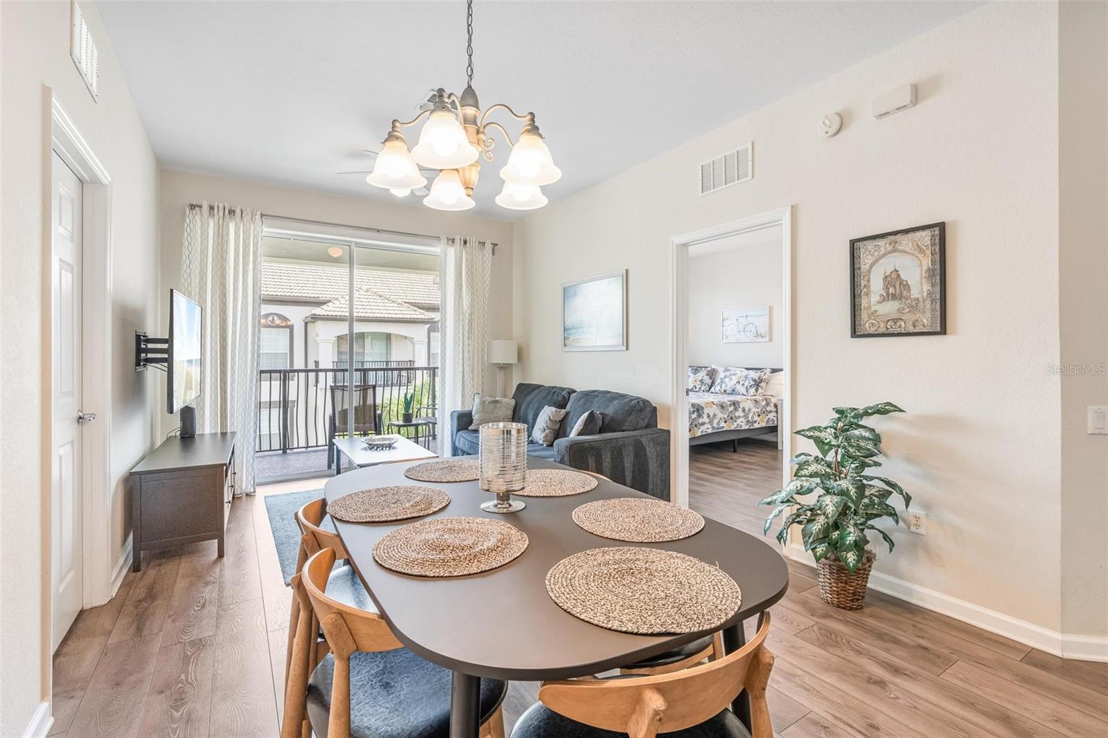 4024 BREAKVIEW DRIVE 40604