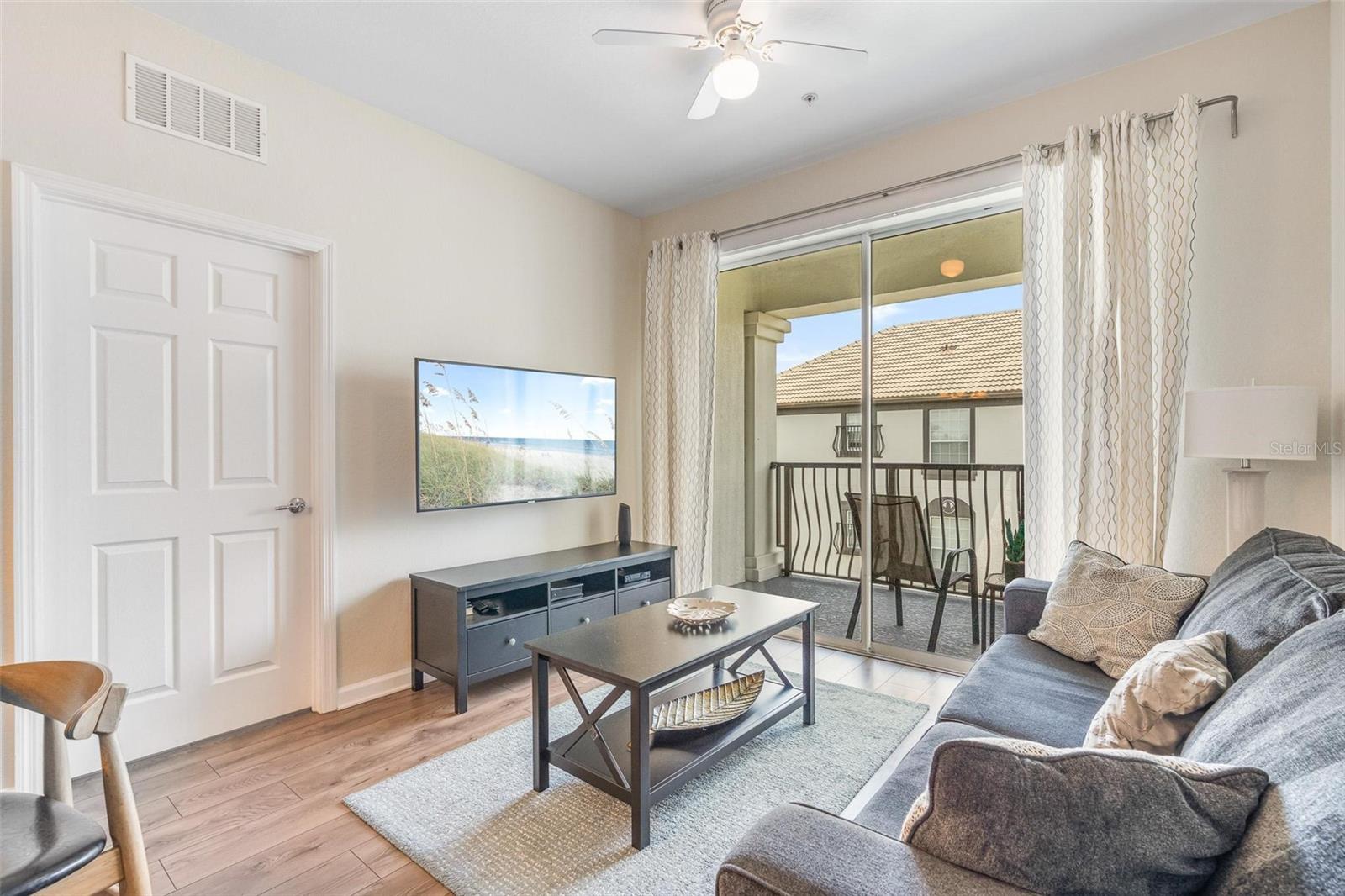 4024 BREAKVIEW DRIVE 40604