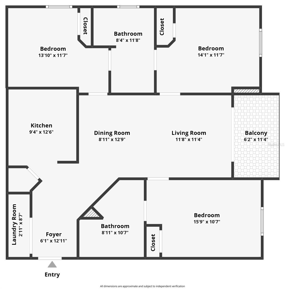 4024 BREAKVIEW DRIVE 40604