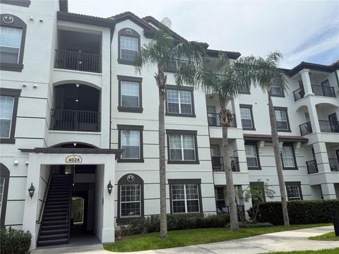 4024 BREAKVIEW DRIVE 40604 ORLANDO FL 32819