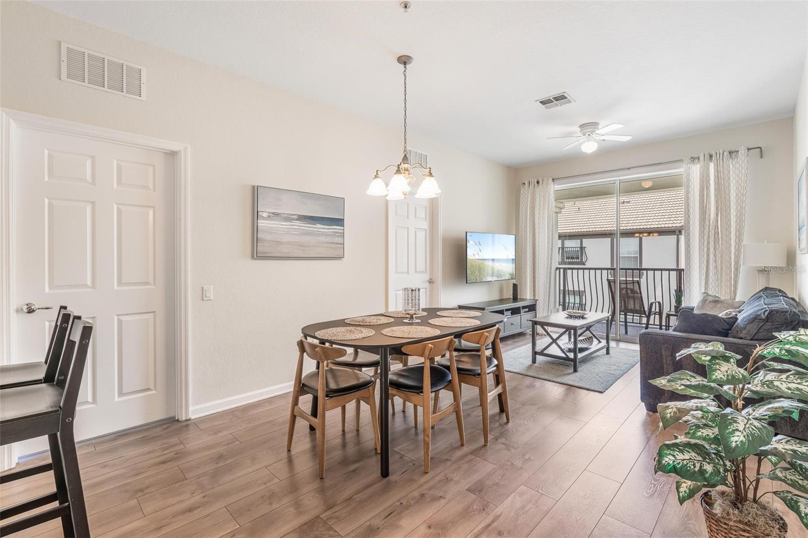 4024 BREAKVIEW DRIVE 40604
