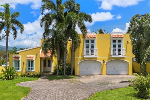 CEIBA NORTE QUINTAS DE VALLE VERDE JUNCOS  00777