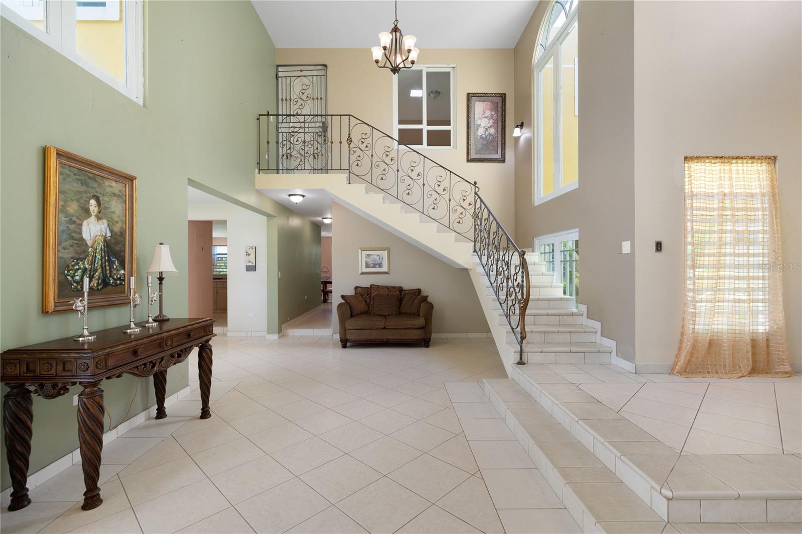 CEIBA NORTE QUINTAS DE VALLE VERDE