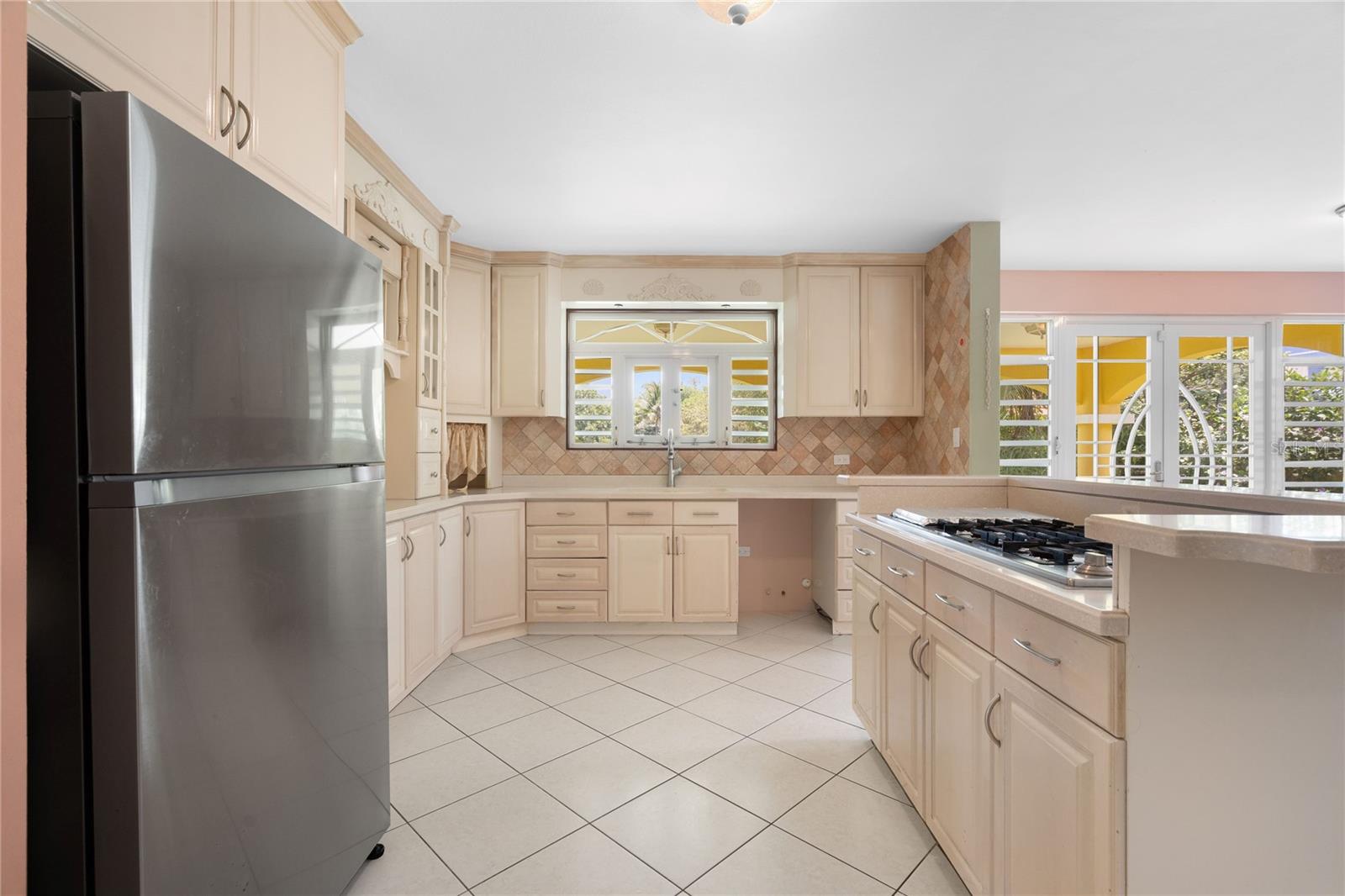 CEIBA NORTE QUINTAS DE VALLE VERDE