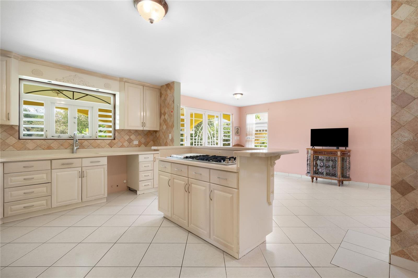 CEIBA NORTE QUINTAS DE VALLE VERDE