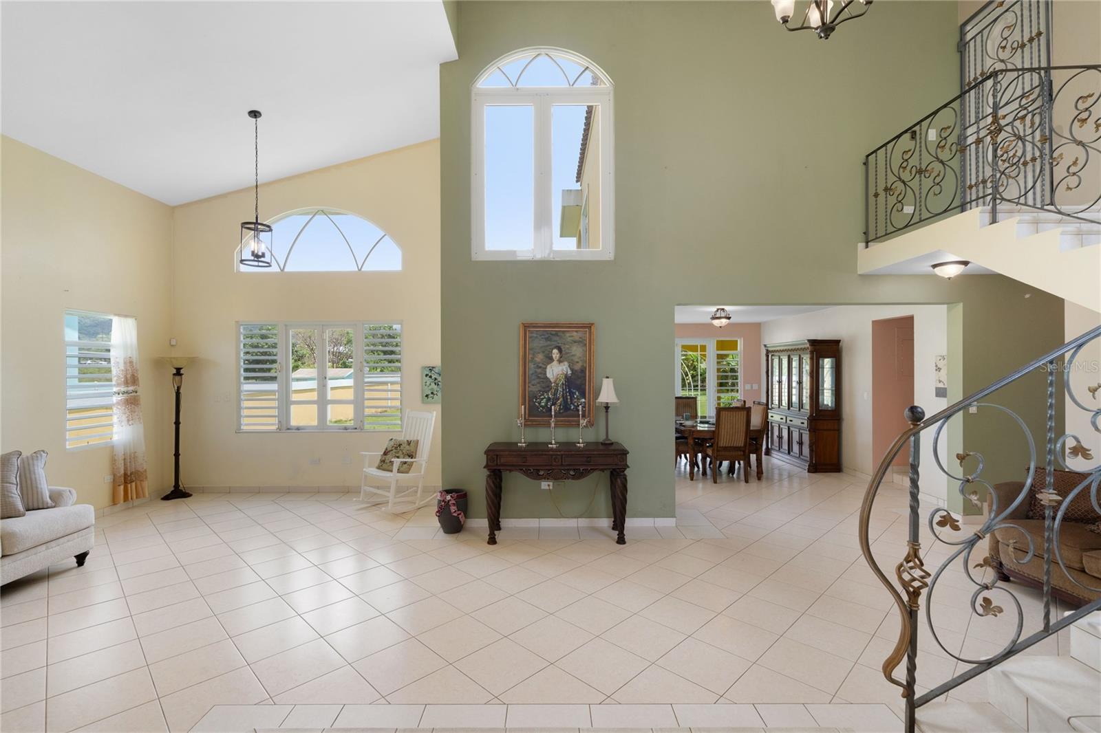 CEIBA NORTE QUINTAS DE VALLE VERDE