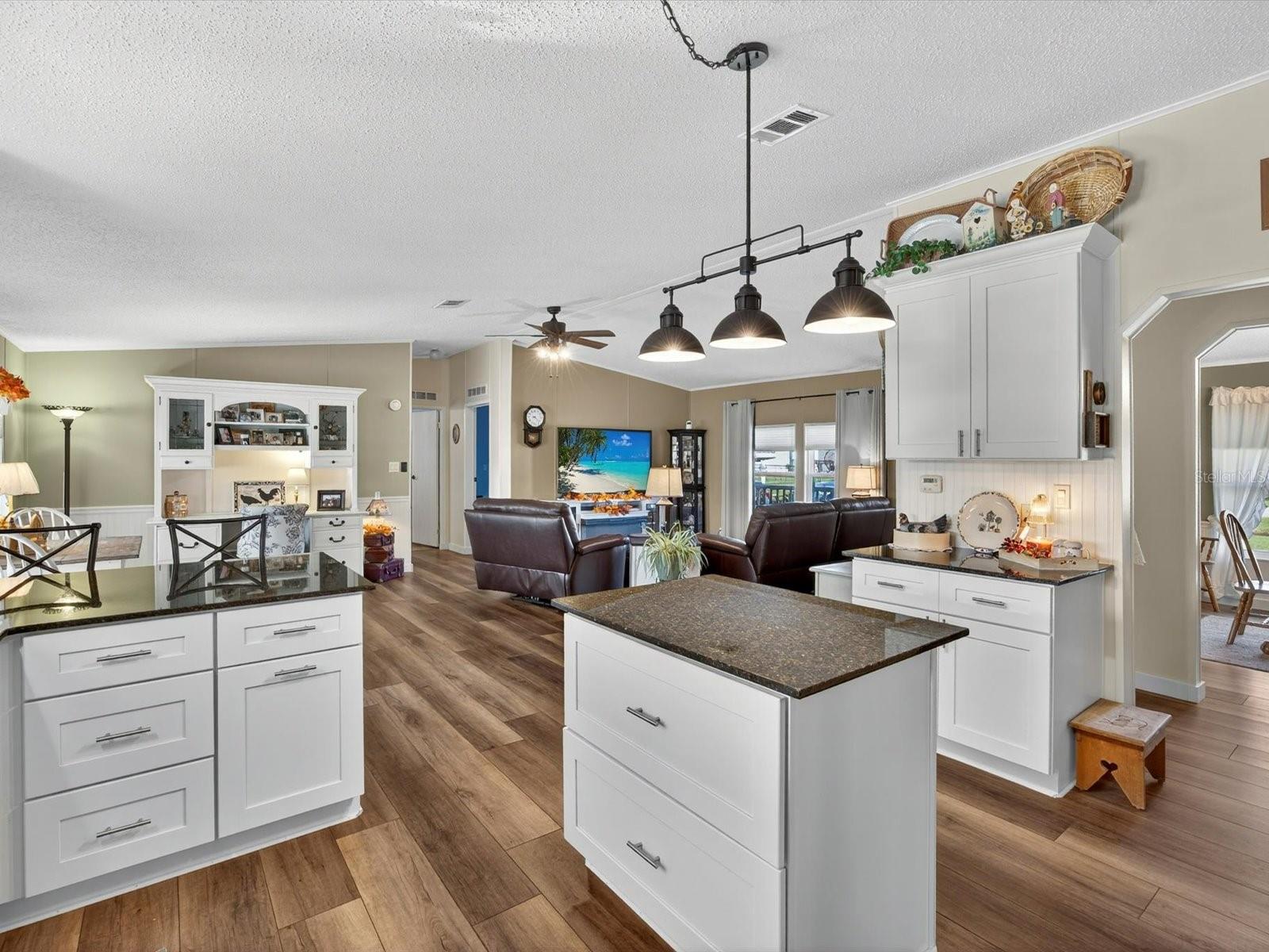 GLOUSER ZACK K PROP - Residential