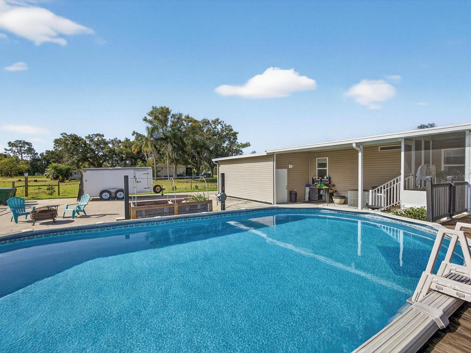 GLOUSER ZACK K PROP - Residential