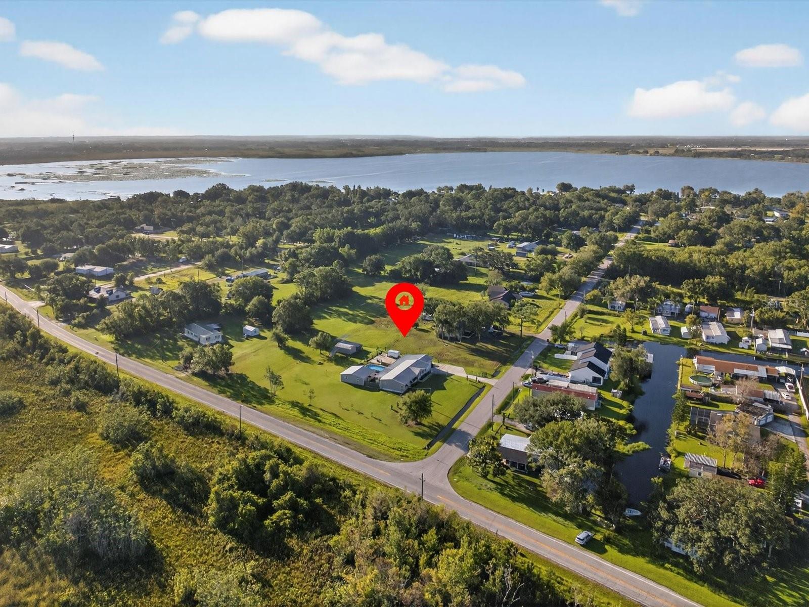 GLOUSER ZACK K PROP - Residential
