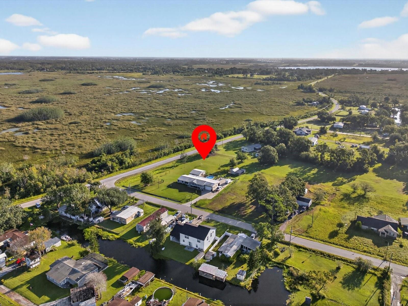 GLOUSER ZACK K PROP - Residential