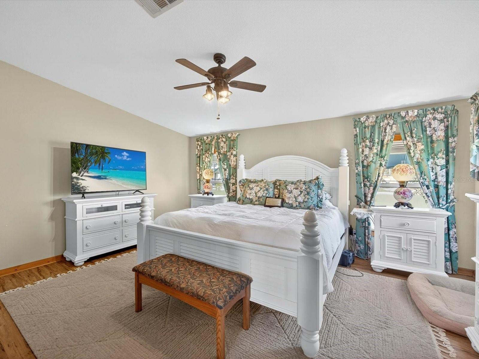 GLOUSER ZACK K PROP - Residential