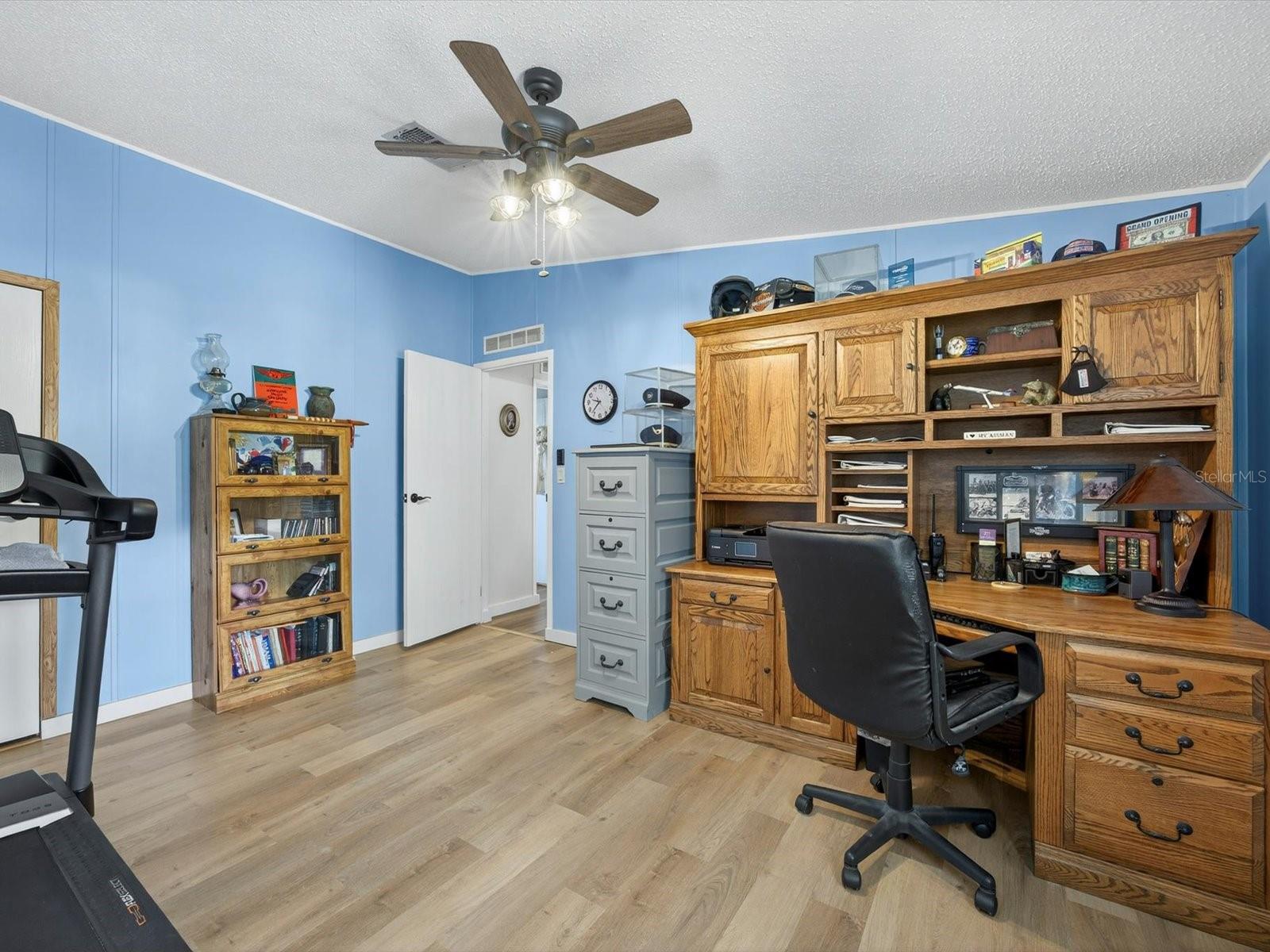 GLOUSER ZACK K PROP - Residential