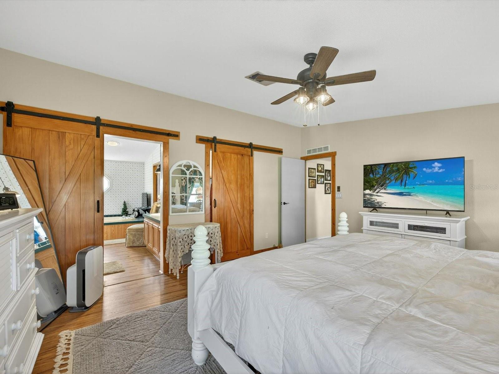 GLOUSER ZACK K PROP - Residential