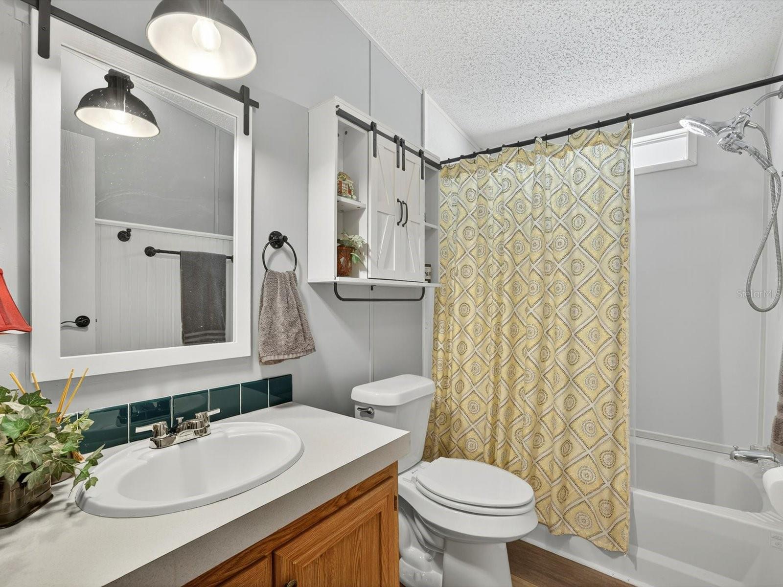 GLOUSER ZACK K PROP - Residential