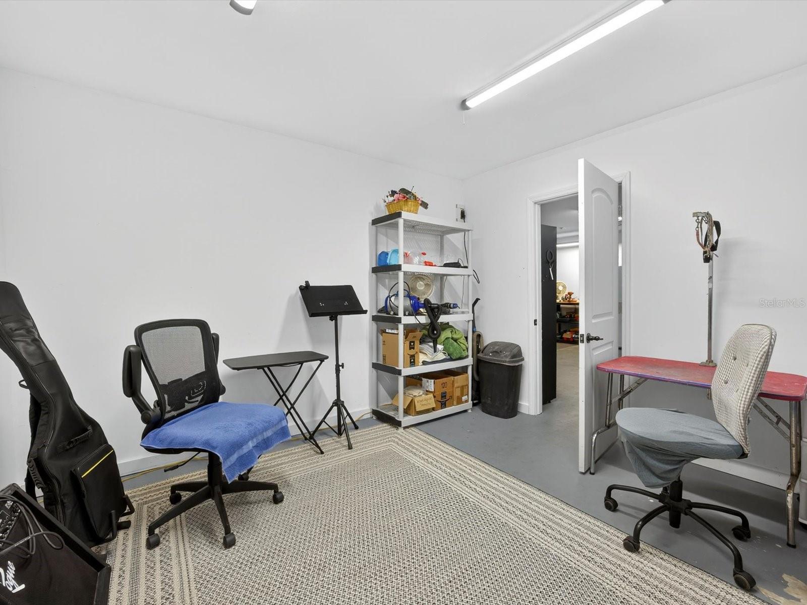 GLOUSER ZACK K PROP - Residential