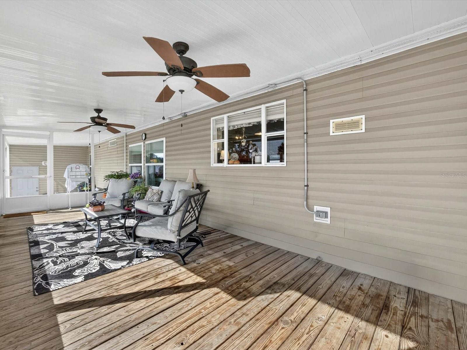 GLOUSER ZACK K PROP - Residential