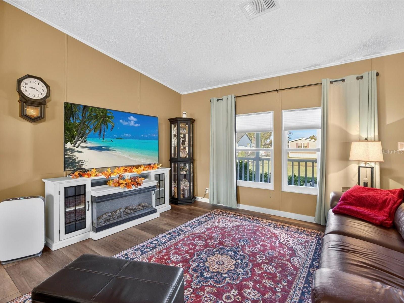 GLOUSER ZACK K PROP - Residential