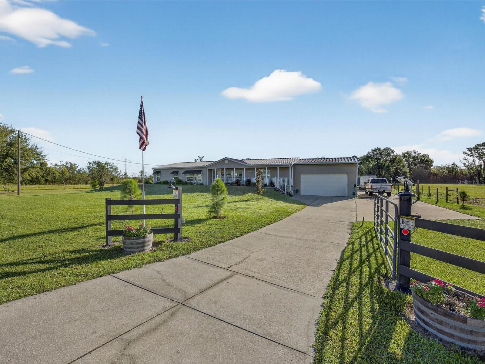 GLOUSER ZACK K PROP - Residential