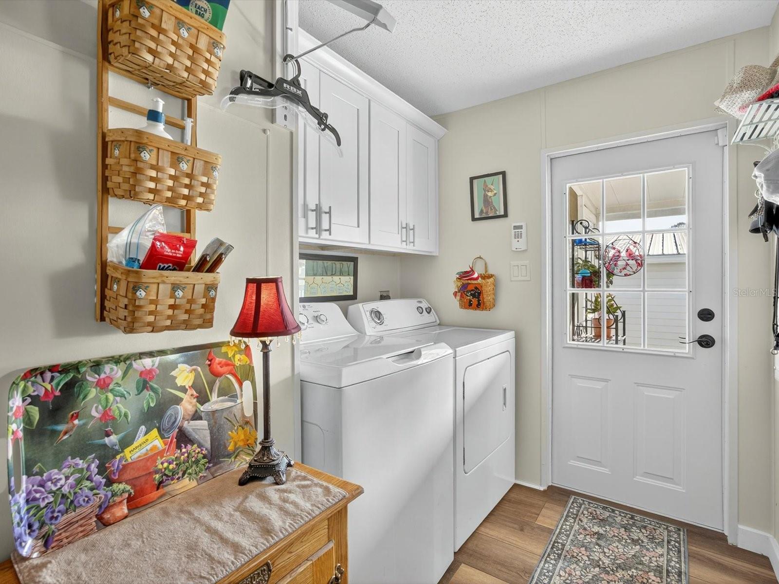 GLOUSER ZACK K PROP - Residential