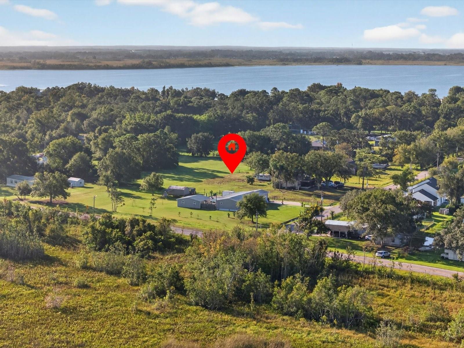 GLOUSER ZACK K PROP - Residential