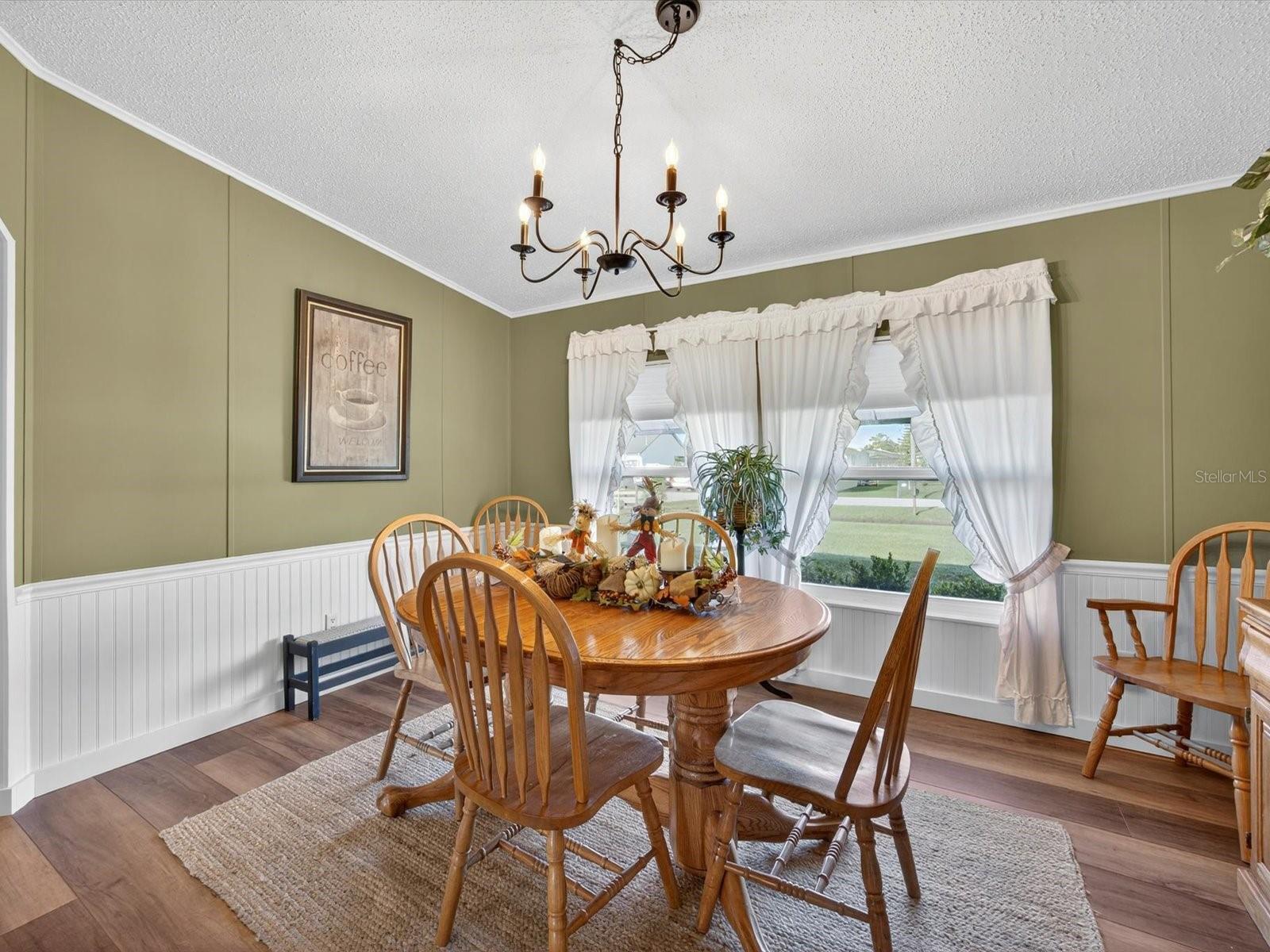GLOUSER ZACK K PROP - Residential